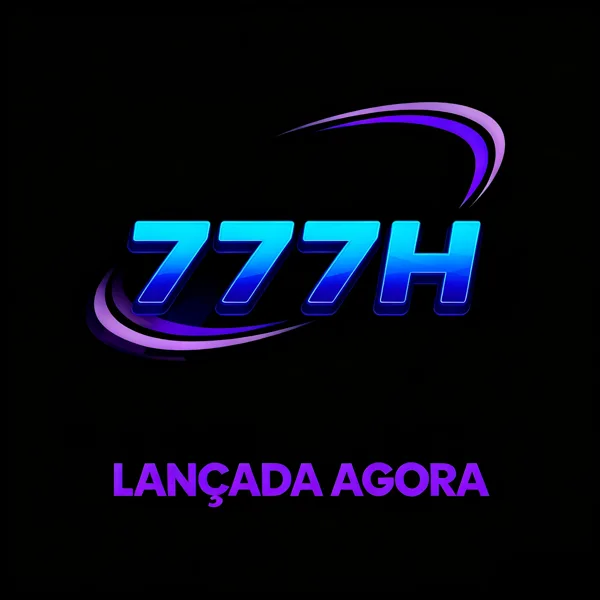 777H